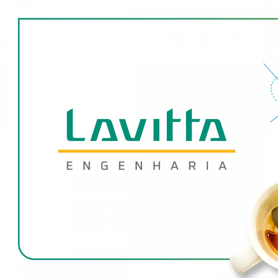 Nova logo Lavita